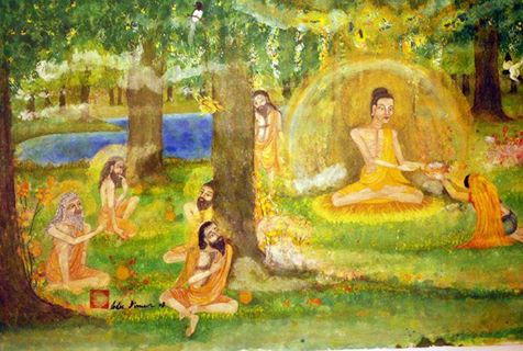 12705640_1052790388119192_6051226256405762870_n