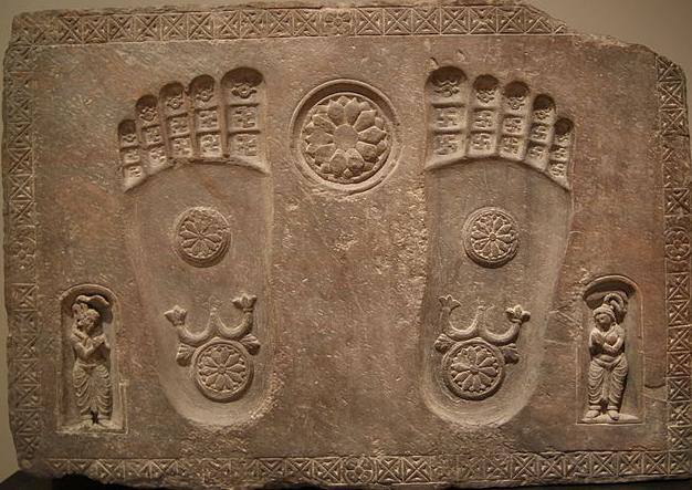 13307381_1123192631078967_761433266645250710_n