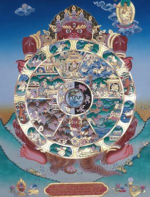 12998641_1089180004480230_338658409541758082_n