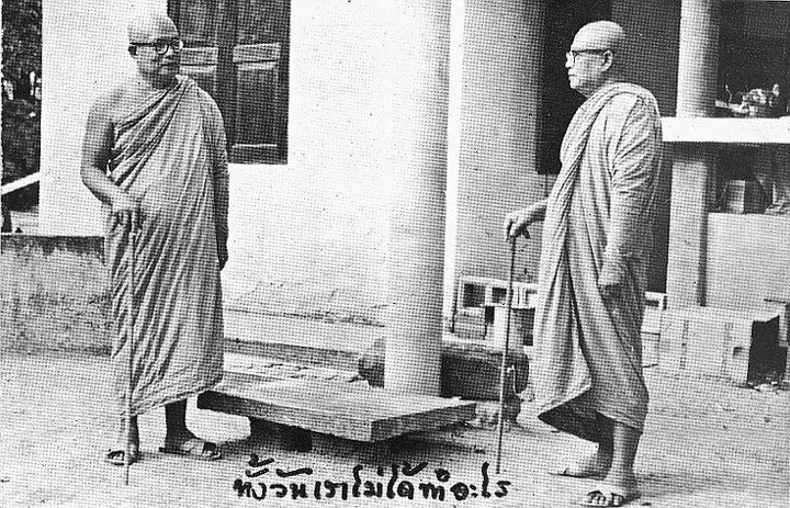 150008_124832417578572_100001554424693_148243_4892612_n