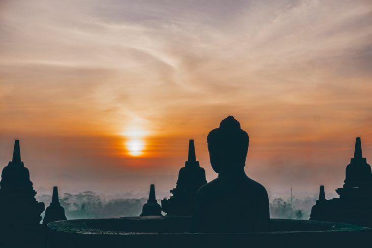 7f793f9a08993311a67dc847603bf664