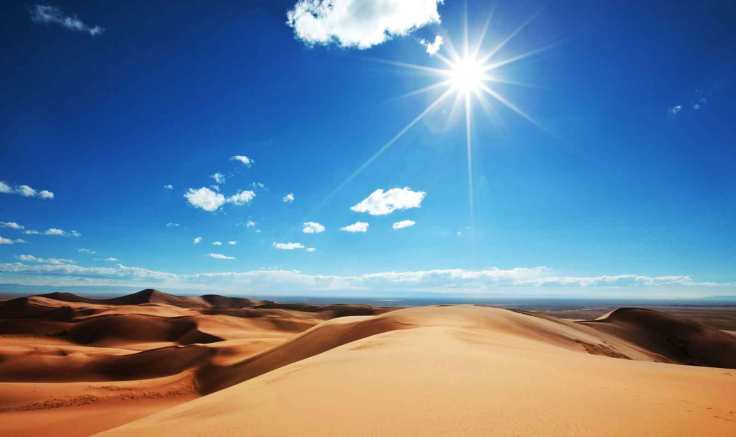 morocco-marrakech-sahara-desert-trips-merzouga-zagora-desert