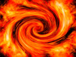 vortice-di-fuoco