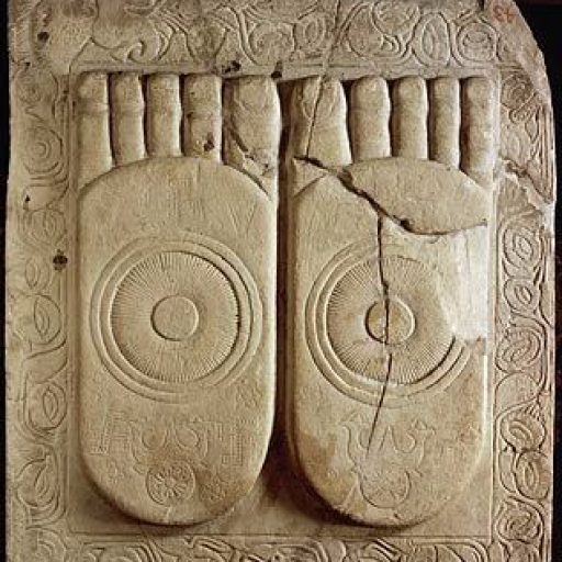 cropped-buddha_footprints-e1507364505365.jpg