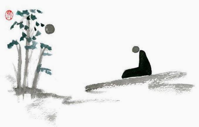 22851923_10155721597932822_593823302877160731_n