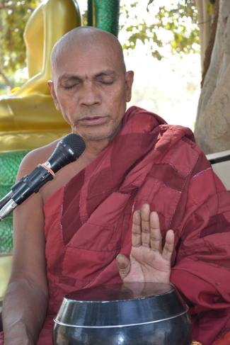 16195510_104705613376565_3029607025260857061_n