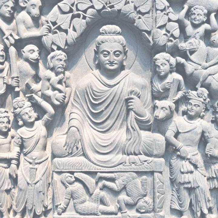 25348841_1778514328888812_2500223156738933969_n