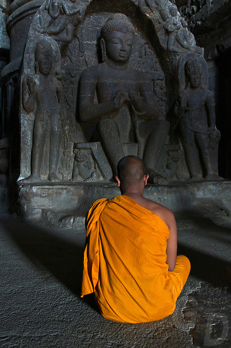 1-GDeichmann-India-Ajanta-Ellora00608