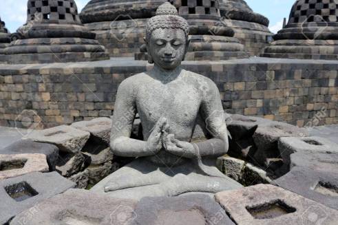 28653064-buddha-statue-at-borobudur-in-indonesia