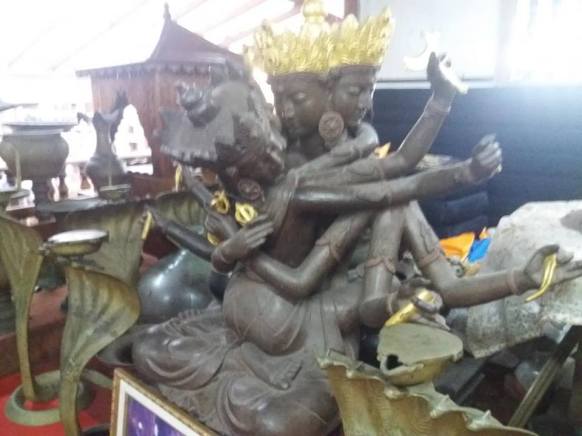 ganga