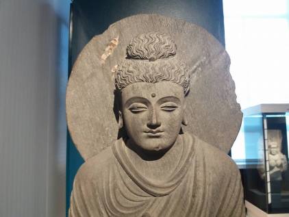 24058810_10210919983940246_567057330927526248_n