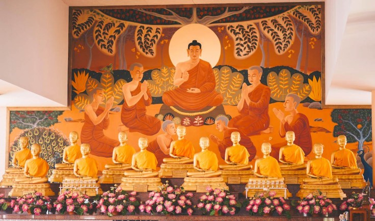 thaibhikkhunis_visit_20