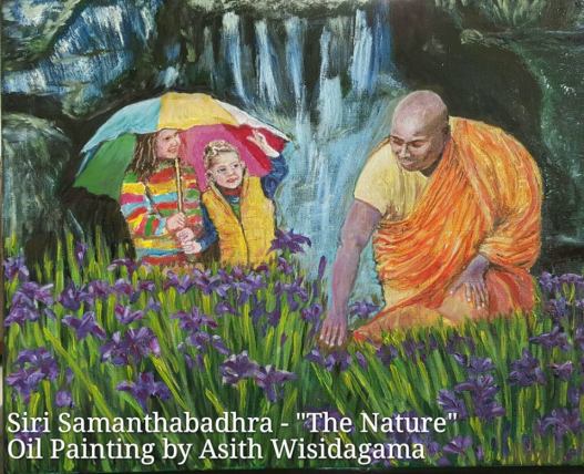 12794433_543112372519697_4053472303379123797_n