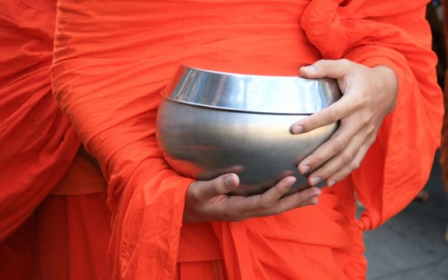 buddhist-monk-s-alms-bowl-thailand_36043-36