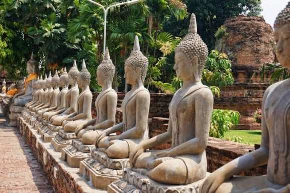 105291306_694763167737828_9074044910726266406_n