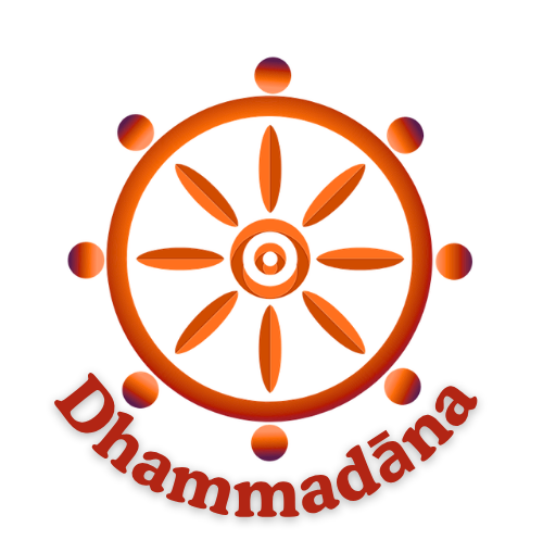 Gruppo di Studio e Meditazione Buddhista