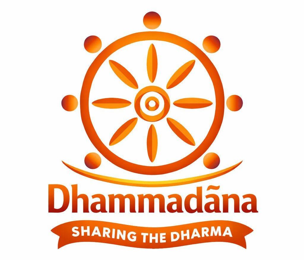 Gruppo Buddhista Dhammadāna