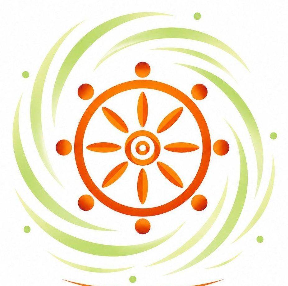 Gruppo Buddhista Dhammadāna